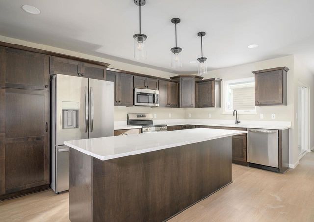 7711 Starnova Drive, Madison, WI 53719