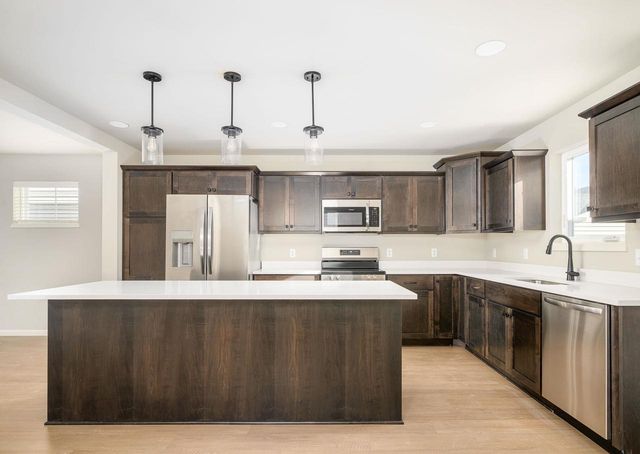 7711 Starnova Drive, Madison, WI 53719