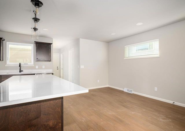 7711 Starnova Drive, Madison, WI 53719