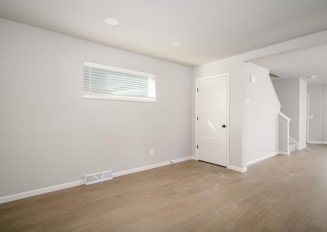 7711 Starnova Drive, Madison, WI 53719