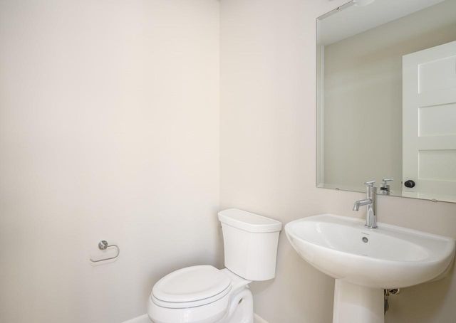 7711 Starnova Drive, Madison, WI 53719