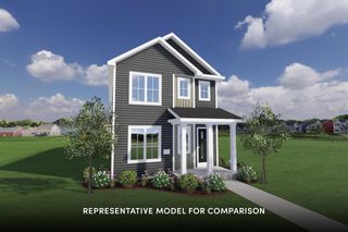 7711 Starnova Drive, Madison, WI 53719