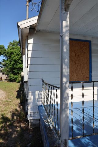 232 C STREET, Lake Wales, FL 33853