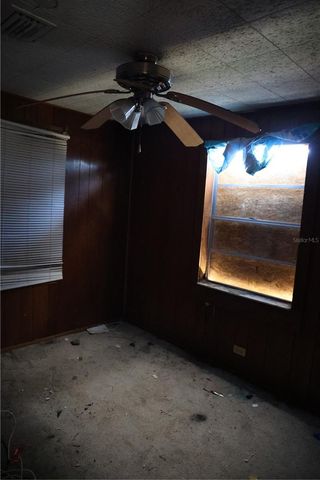 232 C STREET, Lake Wales, FL 33853