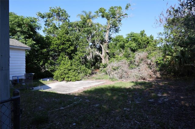 232 C STREET, Lake Wales, FL 33853