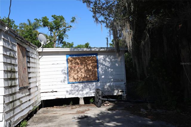 232 C STREET, Lake Wales, FL 33853
