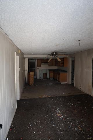 232 C STREET, Lake Wales, FL 33853