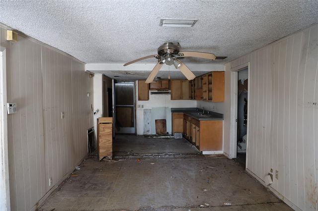 232 C STREET, Lake Wales, FL 33853