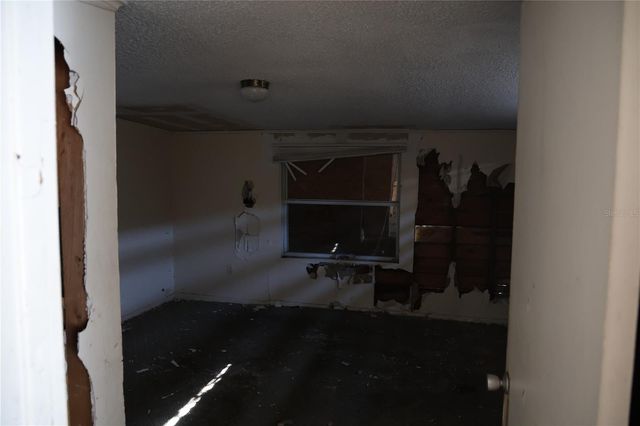 232 C STREET, Lake Wales, FL 33853