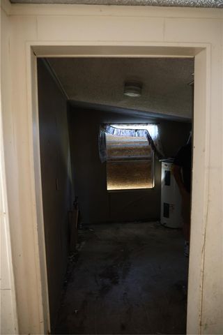 232 C STREET, Lake Wales, FL 33853