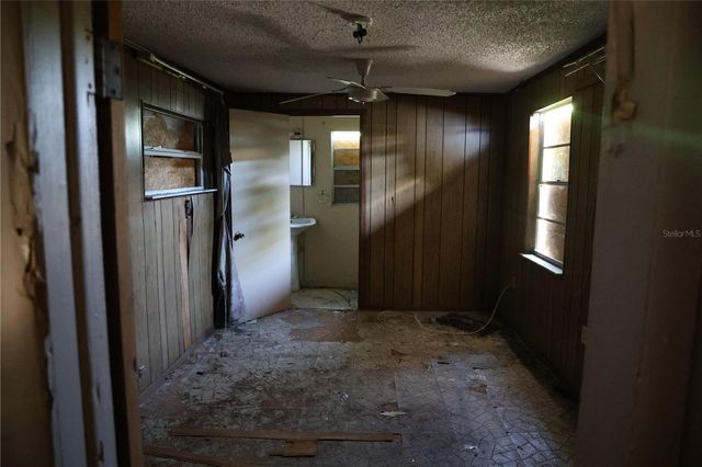 232 C STREET, Lake Wales, FL 33853