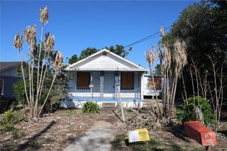 232 C STREET, Lake Wales, FL 33853