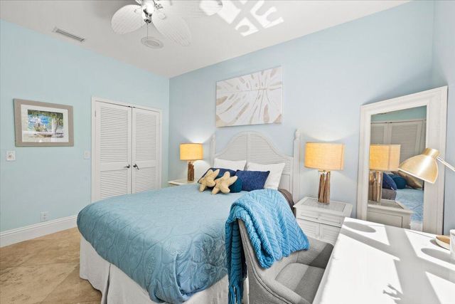 3001 Jasmine Court, Delray Beach, FL 33483