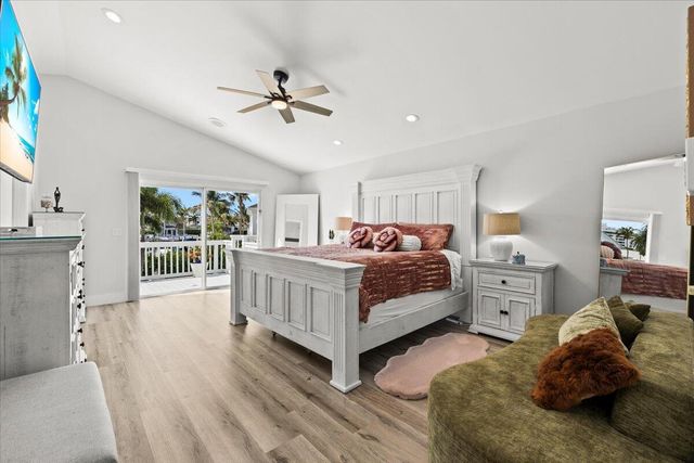 3001 Jasmine Court, Delray Beach, FL 33483