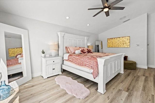 3001 Jasmine Court, Delray Beach, FL 33483