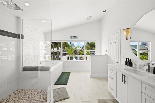 3001 Jasmine Court, Delray Beach, FL 33483
