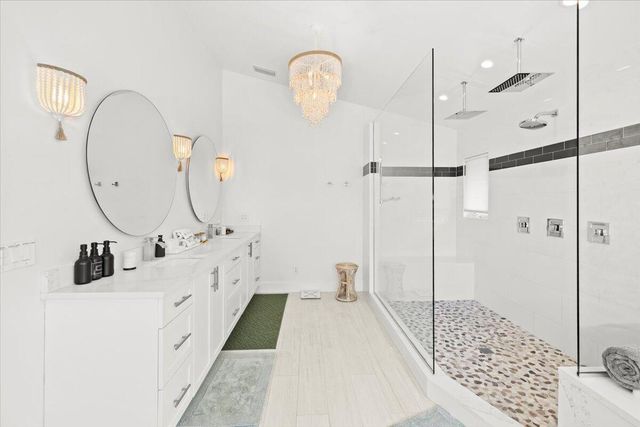 3001 Jasmine Court, Delray Beach, FL 33483