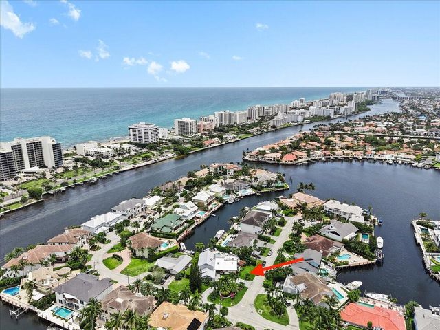3001 Jasmine Court, Delray Beach, FL 33483