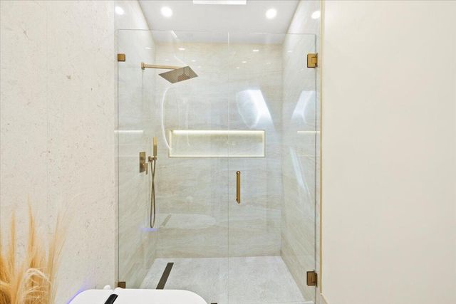 3001 Jasmine Court, Delray Beach, FL 33483