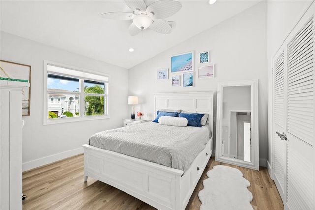 3001 Jasmine Court, Delray Beach, FL 33483