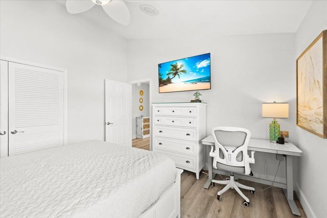 3001 Jasmine Court, Delray Beach, FL 33483