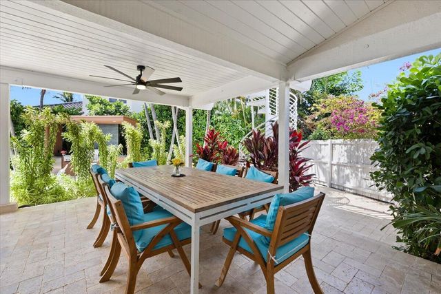 3001 Jasmine Court, Delray Beach, FL 33483