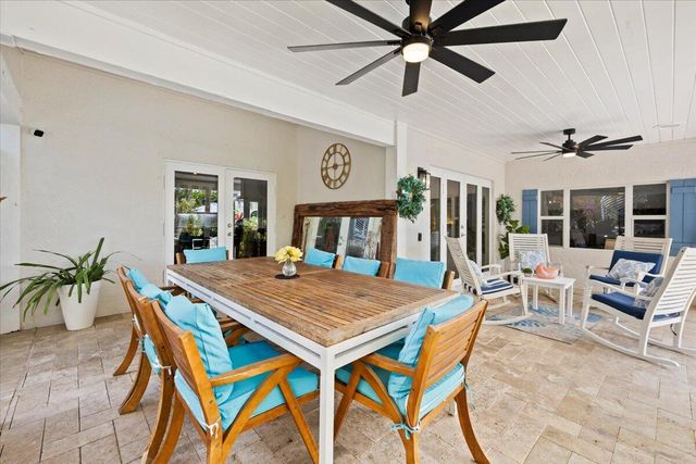 3001 Jasmine Court, Delray Beach, FL 33483