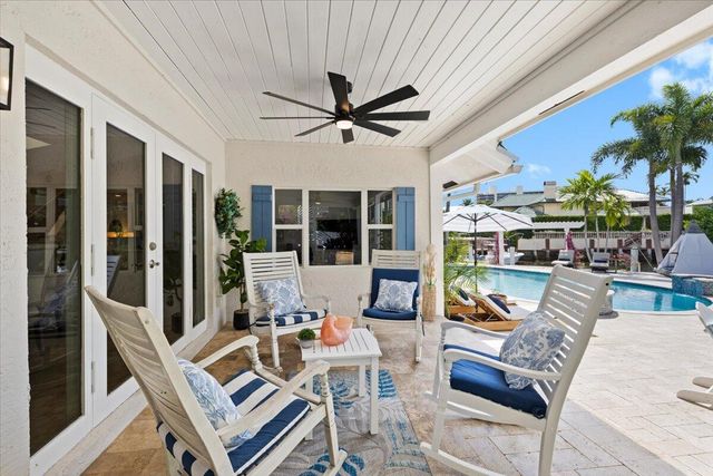 3001 Jasmine Court, Delray Beach, FL 33483