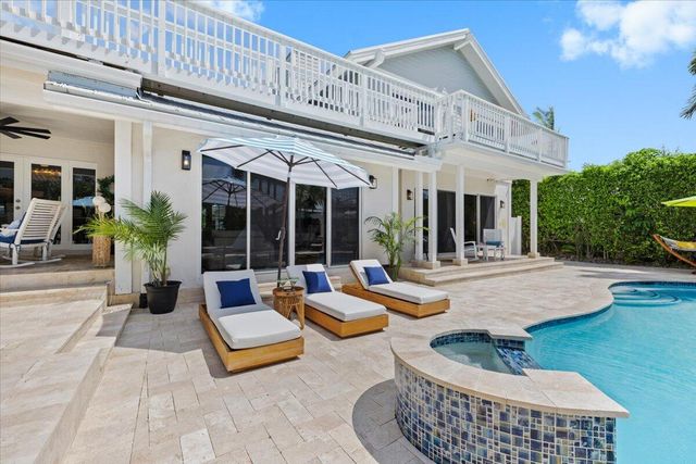 3001 Jasmine Court, Delray Beach, FL 33483