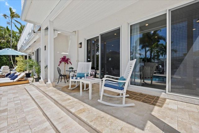 3001 Jasmine Court, Delray Beach, FL 33483
