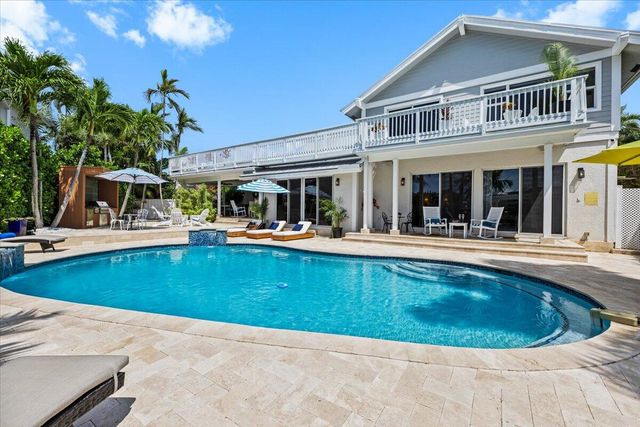 3001 Jasmine Court, Delray Beach, FL 33483