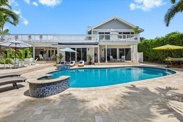 3001 Jasmine Court, Delray Beach, FL 33483