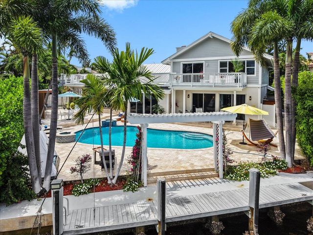 3001 Jasmine Court, Delray Beach, FL 33483