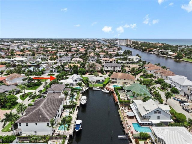 3001 Jasmine Court, Delray Beach, FL 33483