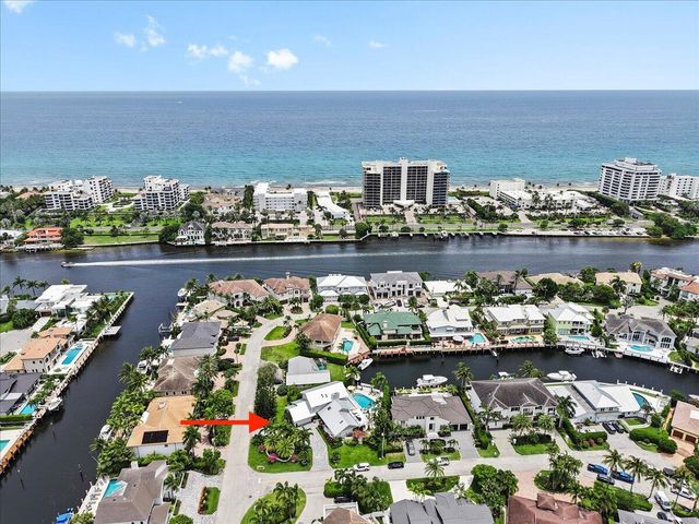 3001 Jasmine Court, Delray Beach, FL 33483