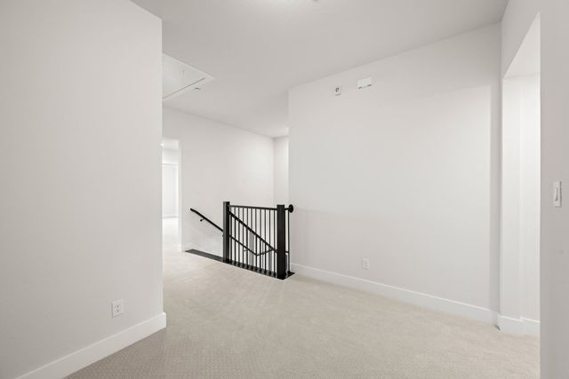 12735 Rutland Drive, Farmers Branch, TX 75234