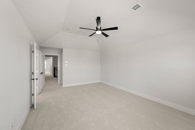 12735 Rutland Drive, Farmers Branch, TX 75234
