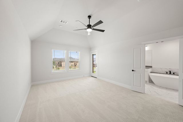 12735 Rutland Drive, Farmers Branch, TX 75234