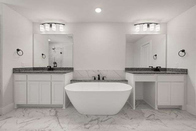 12735 Rutland Drive, Farmers Branch, TX 75234