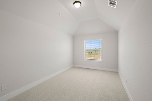 12735 Rutland Drive, Farmers Branch, TX 75234