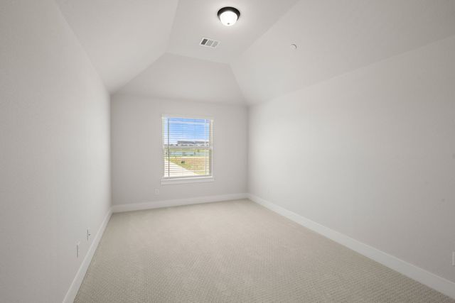 12735 Rutland Drive, Farmers Branch, TX 75234