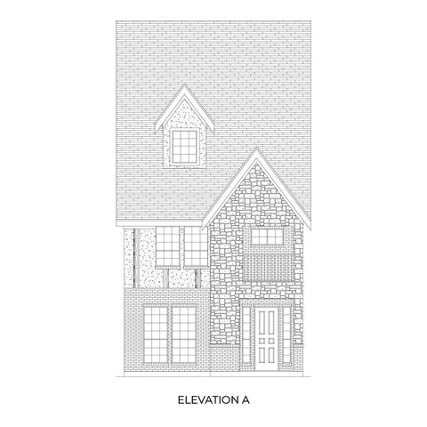 12735 Rutland Drive, Farmers Branch, TX 75234