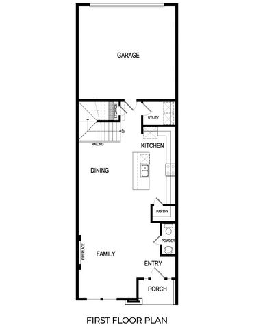 12735 Rutland Drive, Farmers Branch, TX 75234