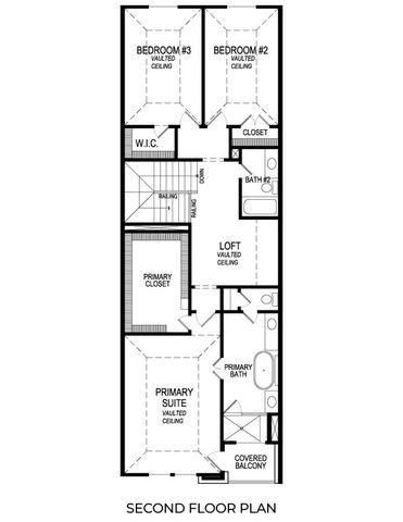 12735 Rutland Drive, Farmers Branch, TX 75234