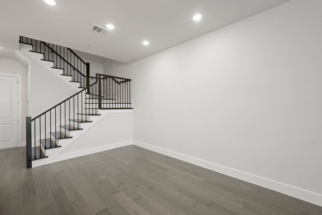 12735 Rutland Drive, Farmers Branch, TX 75234