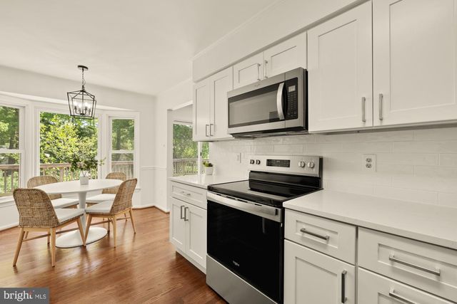 12561 QUINCY ADAMS CT, Herndon, VA 20171