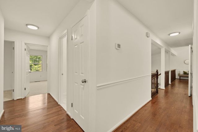 12561 QUINCY ADAMS CT, Herndon, VA 20171