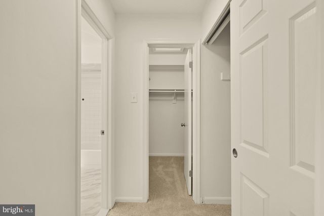 12561 QUINCY ADAMS CT, Herndon, VA 20171