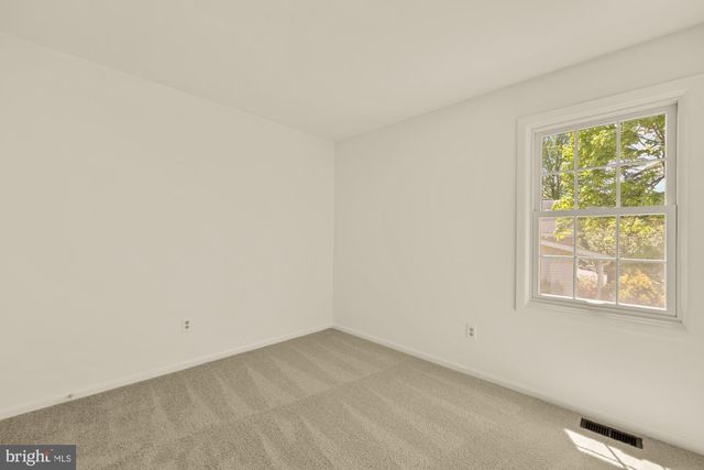 12561 QUINCY ADAMS CT, Herndon, VA 20171