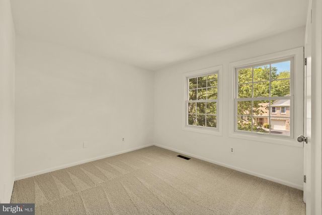 12561 QUINCY ADAMS CT, Herndon, VA 20171